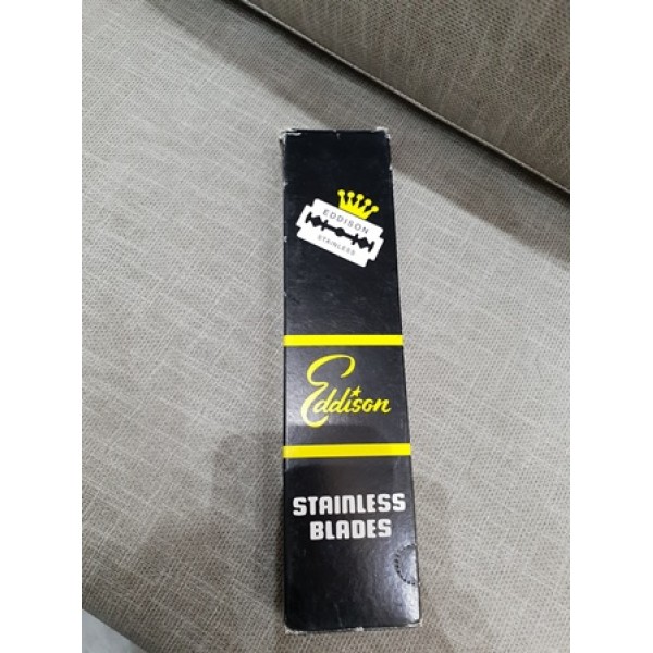 חבילת תערים אדיסון 200 יחידות