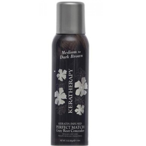 קרטרפי פרפקט מאטץ