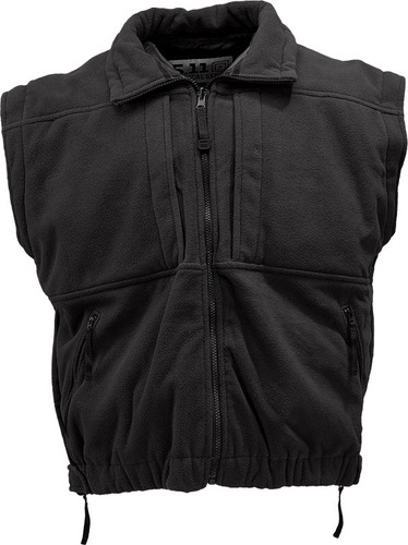 5IN-1 JACKET