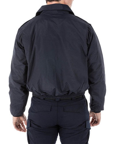 4IN-1 JACKET 