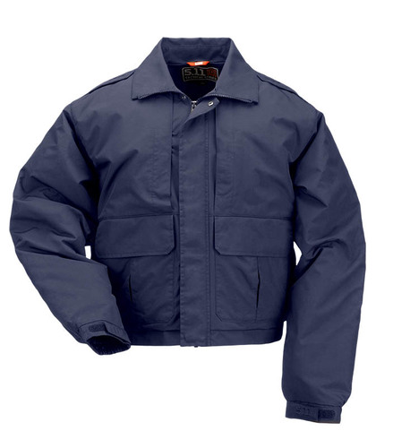 4IN-1 JACKET 