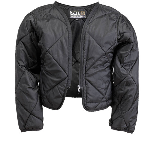 4IN-1 JACKET 