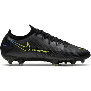 נעלי כדורגל נייקי- NIKE PHANTOM GT ELITE FG