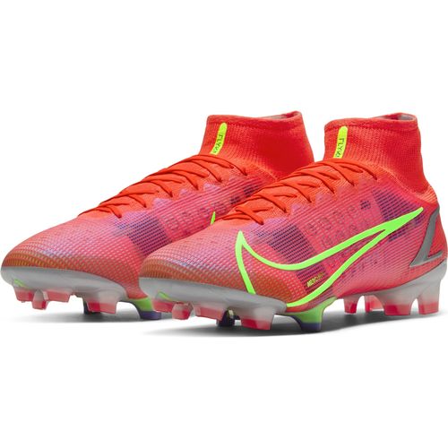 nike hypervenom superfly