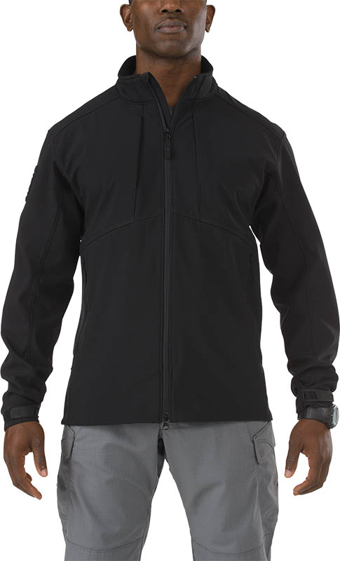 SIERRA SOFTSHELL	