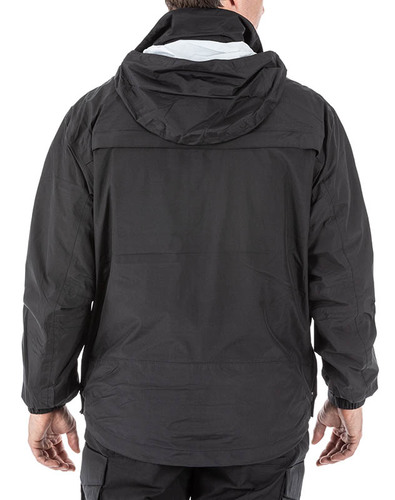 TAC DRY RAIN SHELL 