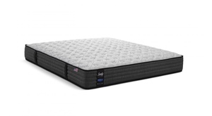 מזרון קפיצים זוגי סילי פרפורמנס  performnce plush