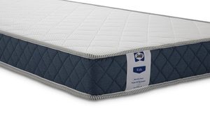 מזרון אורטופדי סיל קיד