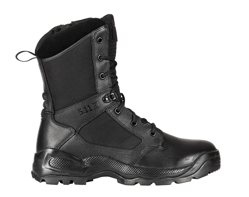 A.T.A.C. 2.0 COLLECTION