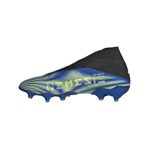 נעלי כדורגל אדידס מקצועיות ADIDAS NEMEZIZ+ FIRM GROUND CLEATS