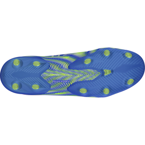 נעלי כדורגל אדידס מקצועיות ADIDAS NEMEZIZ.1 FIRM GROUND CLEATS