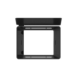 polarpro BaseCamp Stage 3 Expansion 