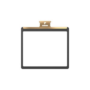 PolarPro BaseCamp Mist Filter