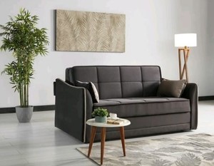 ספת אירוח נפתחת סאנטיאגו