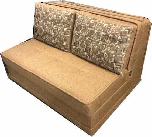 ספה נפתחת למיטה תאילנד 140/190