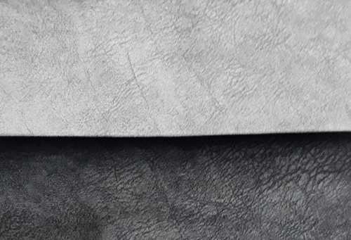 ספה נפתחת למיטה תאילנד 140/190