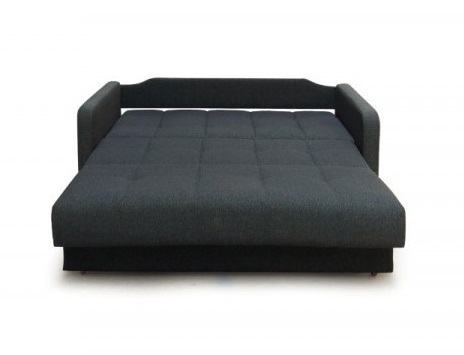 ספה נפתחת למיטה ארגנטינה 140/190