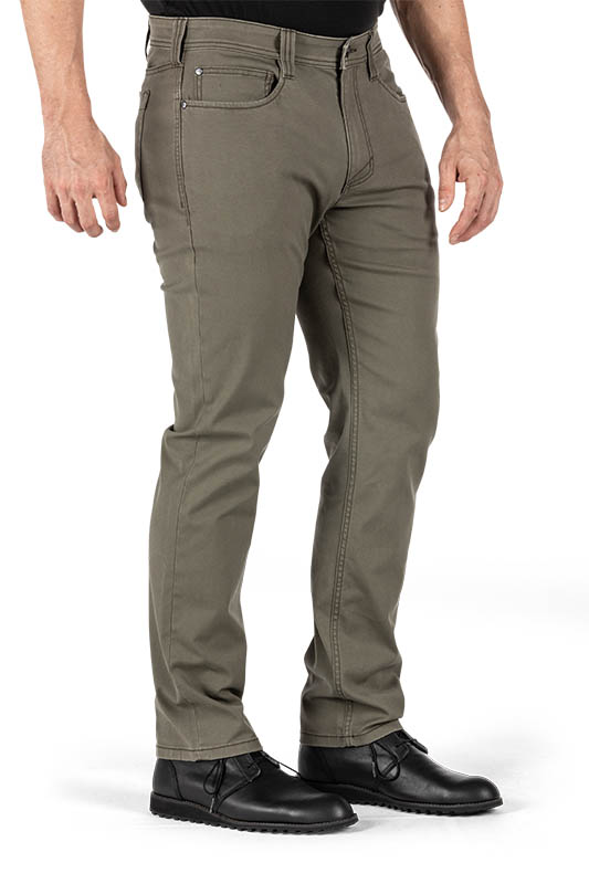 DEFENDER FLEX RANGE PANT