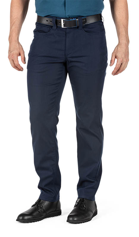 DEFENDER FLEX URBAN PANT