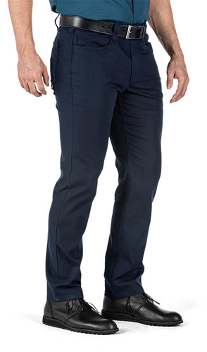DEFENDER FLEX URBAN PANT