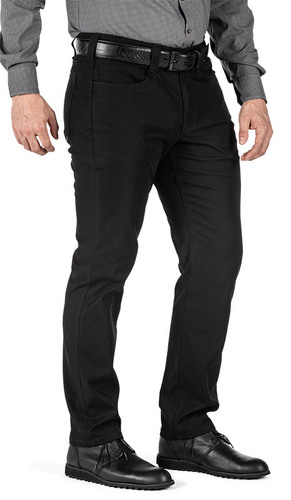 DEFENDER FLEX URBAN PANT