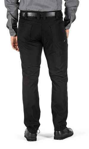 DEFENDER FLEX URBAN PANT