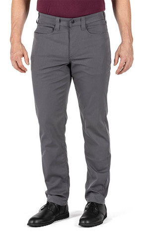 DEFENDER FLEX URBAN PANT