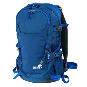 תרמיל יום CACTUS Fuego 24