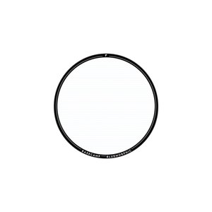 Polarpro BaseCamp BlueMorphic Circular filter 