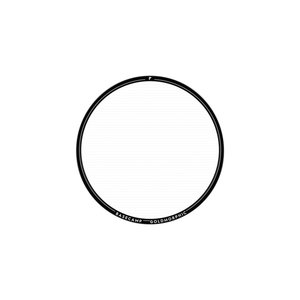 Polarpro BaseCamp GoldMorphic Circular filter 