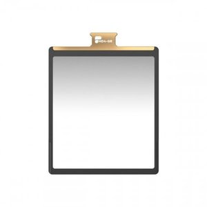 Polarpro BaseCamp Gradient ND4 filter