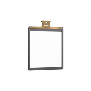 PolarPro BaseCamp Mist Heavy Filter