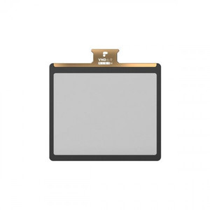 PolarPro BaseCamp Mist Heavy 6-9 VND Filter