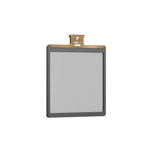 PolarPro BaseCamp Mist 6-9 VND Filter