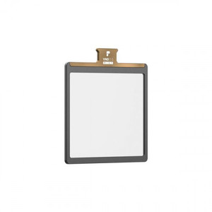 PolarPro BaseCamp Mist 2-5 VND Filter