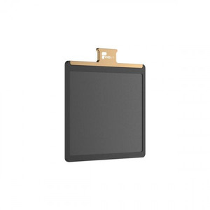 PolarPro BaseCamp VND 6-9 filter