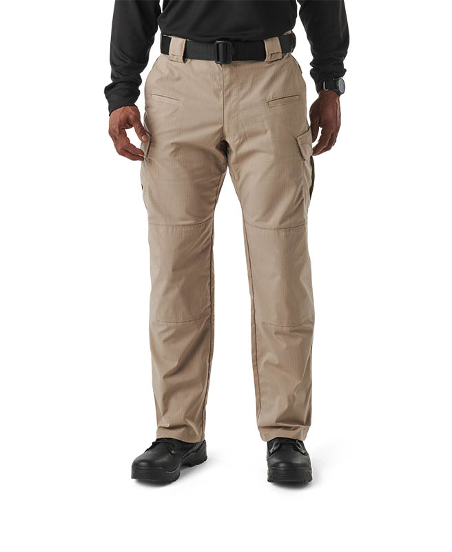 5.11 STRYKE PANT 