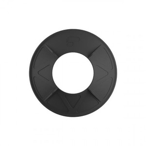PolarPro BaseCamp Thread Plate 67mm