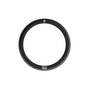 PolarPro BaseCamp Thread Plate 95mm