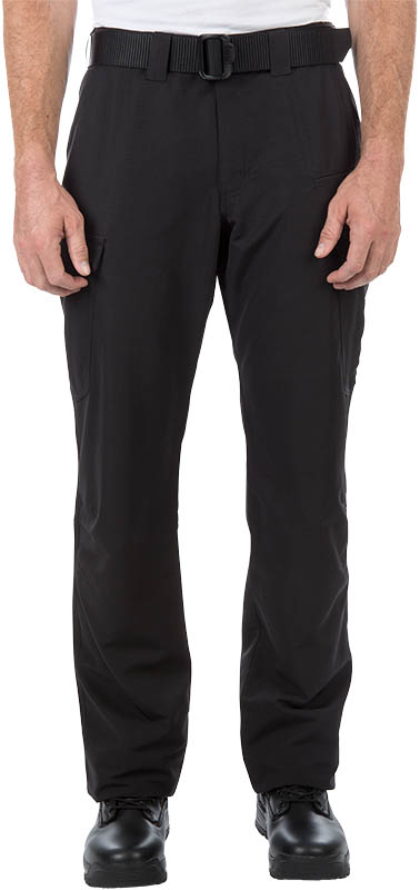 FAST-TAC CARGO PANT 