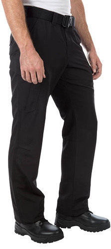 FAST-TAC CARGO PANT 