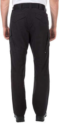 FAST-TAC CARGO PANT 