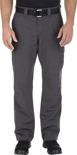FAST-TAC CARGO PANT 