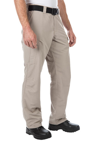FAST-TAC CARGO PANT 