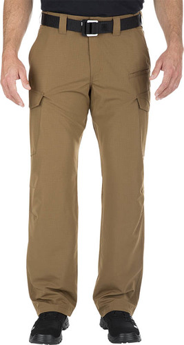 FAST-TAC CARGO PANT 