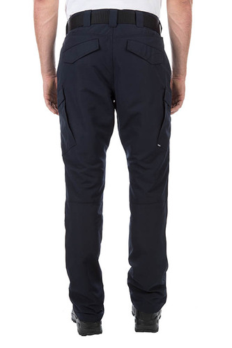 FAST-TAC CARGO PANT 
