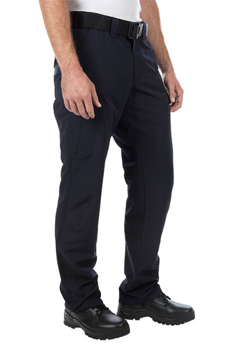 FAST-TAC CARGO PANT 