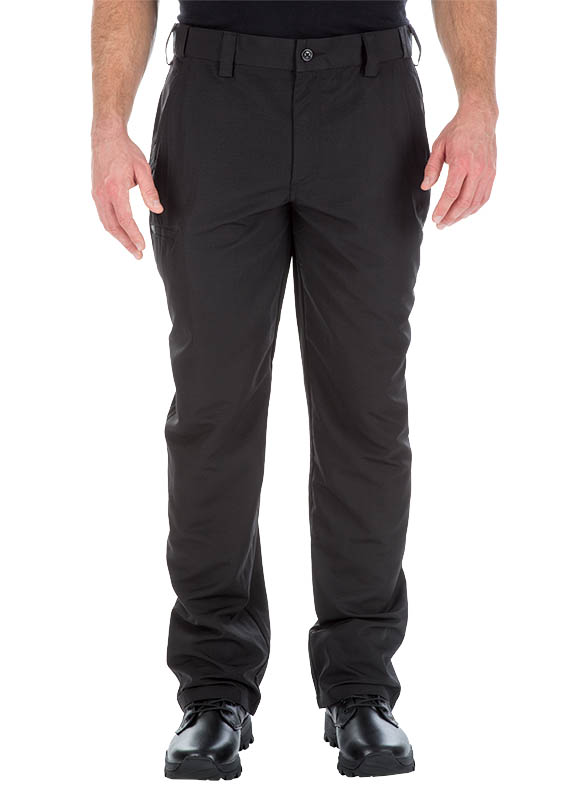 FAST-TAC URBAN PANT 