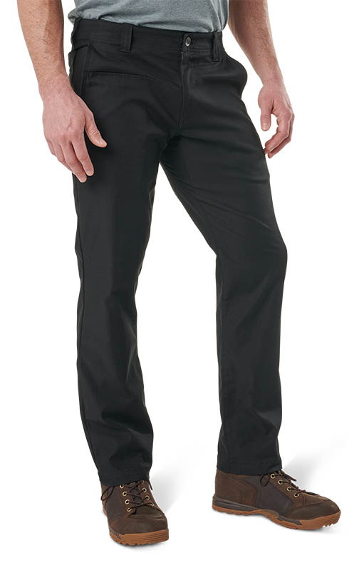 EDGE CHINO