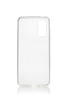  מגן כיסוי שקוף לסדרה גלקסי S20  